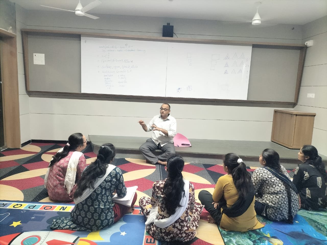 Kaushik Joshi Photo (18)